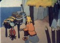 No. 04 - Robinson Crusoe