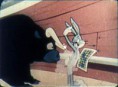 No. 09 - Bugs Bunny jako toreador